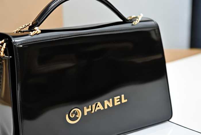 香奈儿2023年新款包包图片，香奈儿2023年新款包包图片及价格