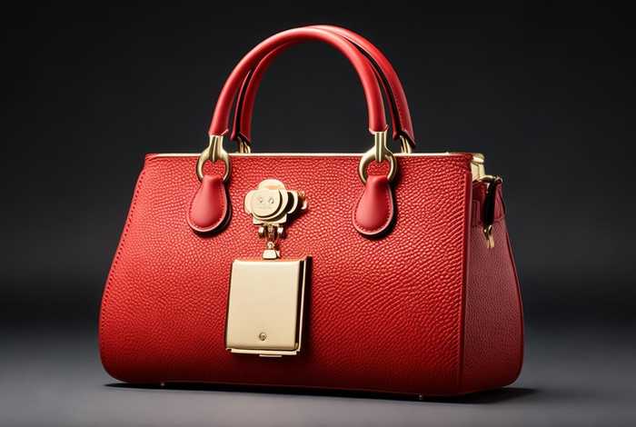 卍字标志是什么牌子的包包品牌（卍字标志是什么牌子的包包品牌名称）