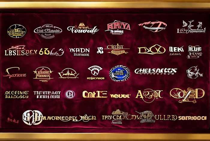 世界十大顶奢品牌排行榜、世界十大顶奢品牌排行榜最新 世界十大顶奢品牌排行榜、世界十大顶奢品牌排行榜最新