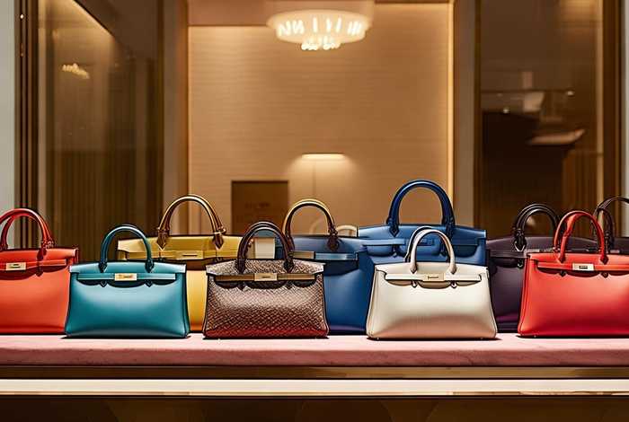 袁咏仪爱马仕包包价格一览表、袁咏仪爱马仕包包价值