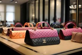 香奈儿的包包官网、香奈儿的包包官网在哪里看？