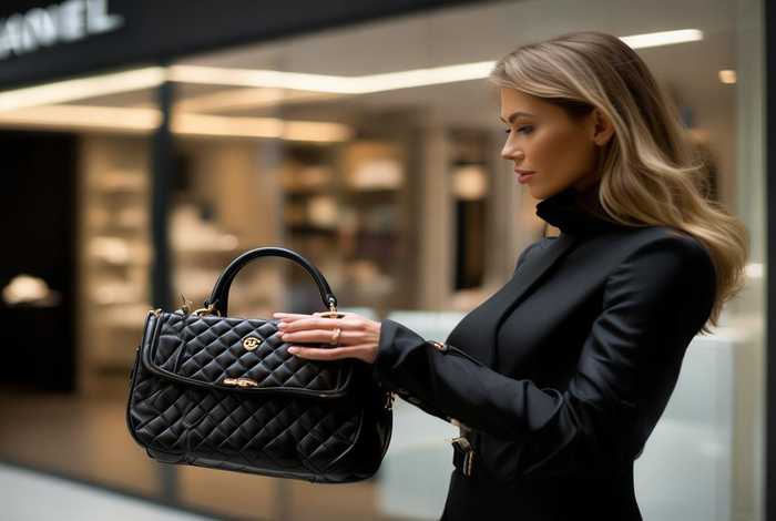 香奈儿正品查询系统官网 - 香奈儿正品查询系统包包