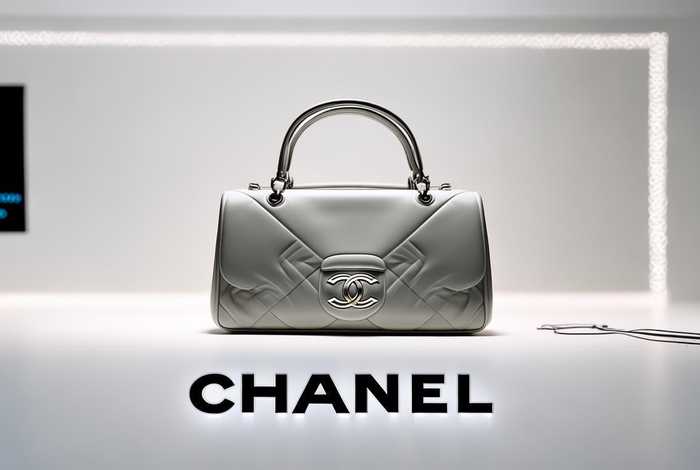 香奈儿官网能查包包编号吗 香奈儿官网能查包包编号吗是真的吗