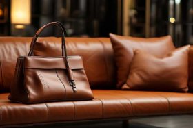 十大轻奢品牌女包真皮、十大轻奢品牌女包真皮沙发
