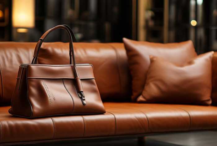 十大轻奢品牌女包真皮、十大轻奢品牌女包真皮沙发