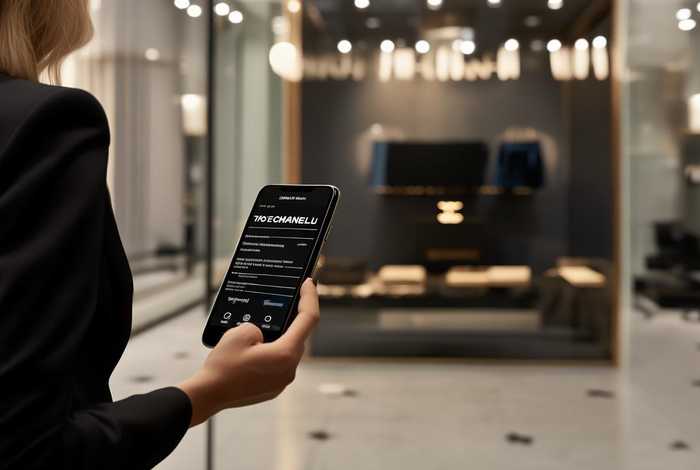 香奈儿官网买的东西怎么查快递、香奈儿官网购买的东西怎么查快递 香奈儿官网买的东西怎么查快递、香奈儿官网购买的东西怎么查快递