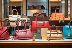 十大奢侈品女包排名图片，十大奢侈品女包排名图片及价格