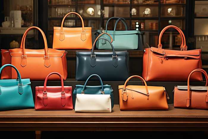 意大利箱包品牌有哪些 - 意大利箱包品牌有哪些牌子