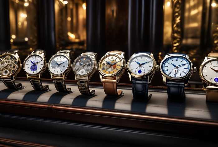 十大名表世界排名十大名表积家 - 十大名表世界排名十大名表积家表