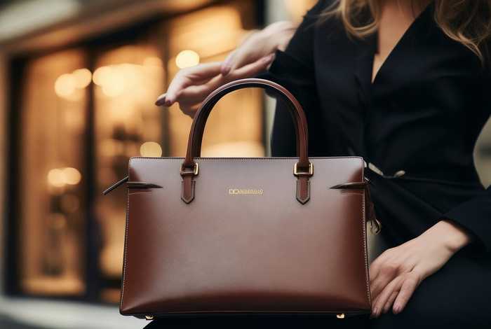 汤丽柏琦的包包是什么档次,汤丽柏琦的包包是什么档次的 汤丽柏琦的包包是什么档次,汤丽柏琦的包包是什么档次的