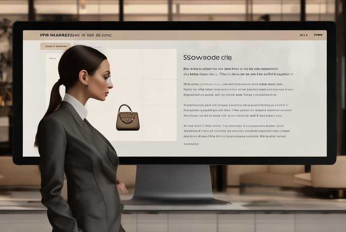 怎么在官网购买香奈儿包包，怎么在官网购买香奈儿包包正品