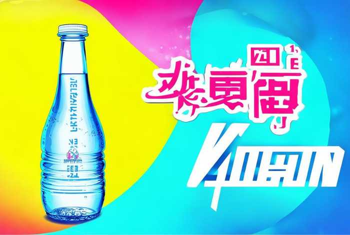 一元一瓶矿泉水牌子（矿泉水一元的牌子）