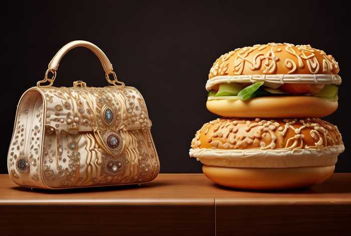 十大最贵的包；十大最贵的包子