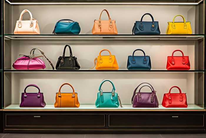 一般品牌包包有哪些系列，一般品牌包包有哪些系列型号