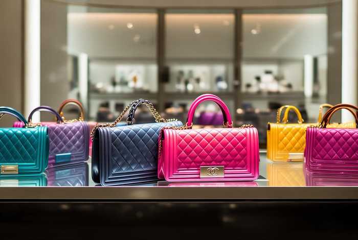 香奈儿包包价格官网 香奈儿包包价格表官网2021 香奈儿包包价格官网 香奈儿包包价格表官网2021