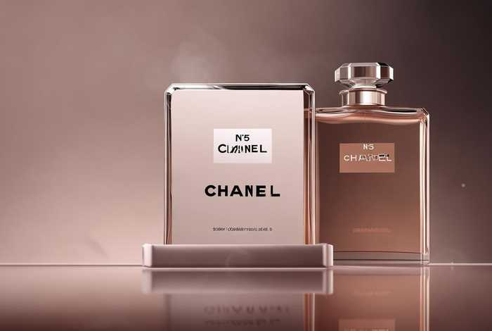 香奈儿香水官网中国官方网app 香奈儿香水官网中国官方网 香奈儿香水官网中国官方网app 香奈儿香水官网中国官方网