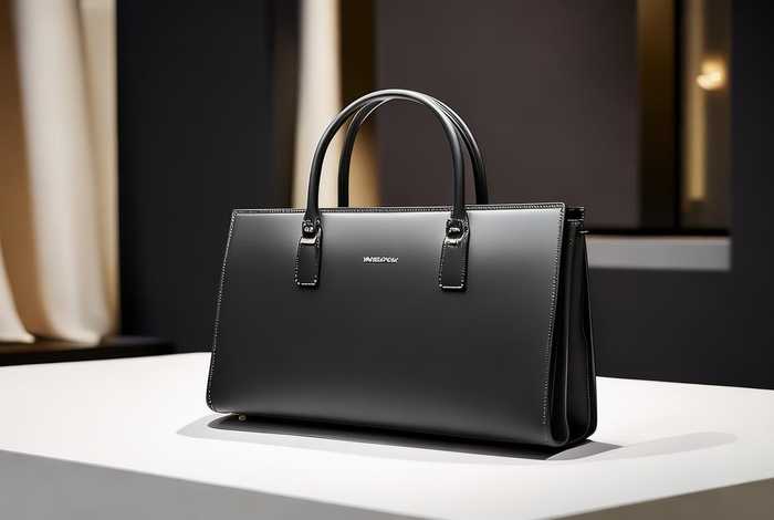 性价比最高的奢侈品包包；性价比最高的奢侈品包包品牌