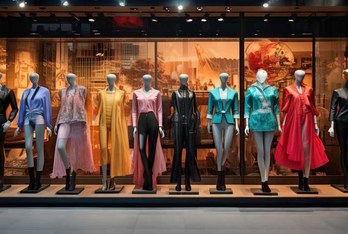 中国十大品牌服装有哪些、中国十大品牌服装有哪些牌子 中国十大品牌服装有哪些、中国十大品牌服装有哪些牌子