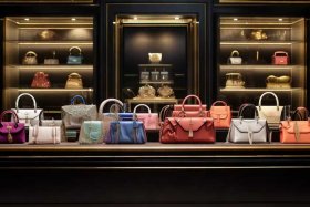 奢侈品女包排行榜前十名有哪些 奢侈品女包排行榜前十名有哪些品牌