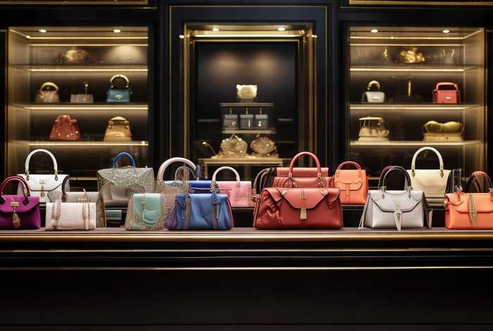 奢侈品女包排行榜前十名有哪些 奢侈品女包排行榜前十名有哪些品牌