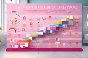 卫生巾销量排行，卫生巾销量排行榜