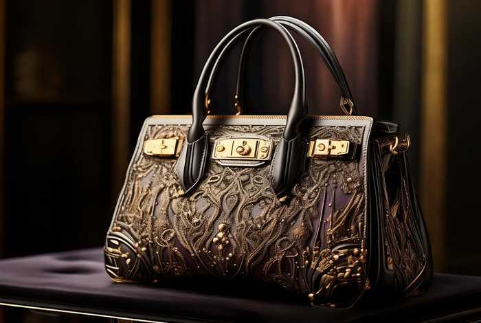 最贵的包包品牌；最贵的包包品牌是什么