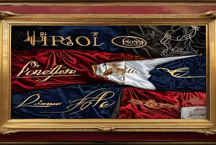 世界最顶级奢侈品牌loro、世界十大顶级奢侈品牌logo 世界最顶级奢侈品牌loro、世界十大顶级奢侈品牌logo