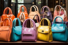 十大值得买的大牌包包推荐 十大值得买的大牌包包推荐图片