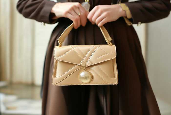 香奈儿官网中国官方网女包，香奈儿官网中国官方网女包小金球