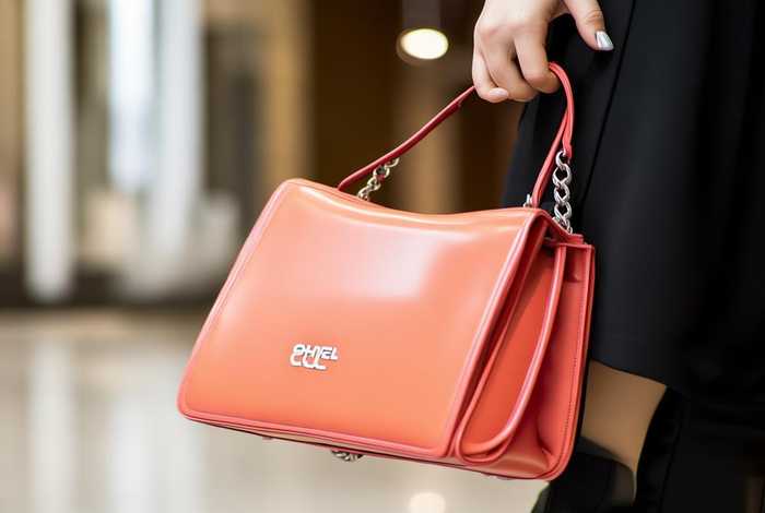 香奈儿女包最新款式（香奈儿女包最新款式价格）