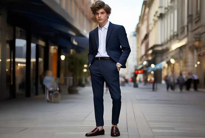 适合大学生的奢侈品牌 适合大学生的奢侈品牌衣服