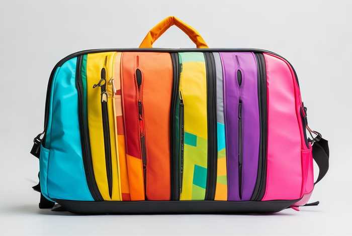 适合学生的包包 平价好用；适合学生的包包 平价好用的品牌