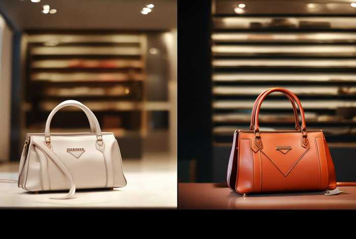 奢侈品原单 奢侈品原单和顶级有什么区别