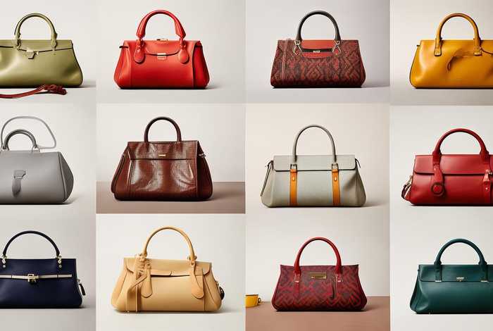 意大利20个小众品牌包；意大利20个小众品牌包包有哪些
