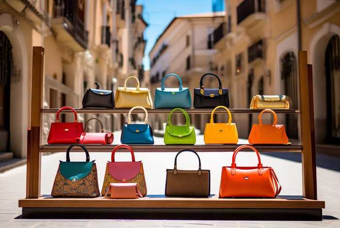 西班牙奢侈品包包品牌 西班牙奢侈品包包品牌排名 西班牙奢侈品包包品牌 西班牙奢侈品包包品牌排名
