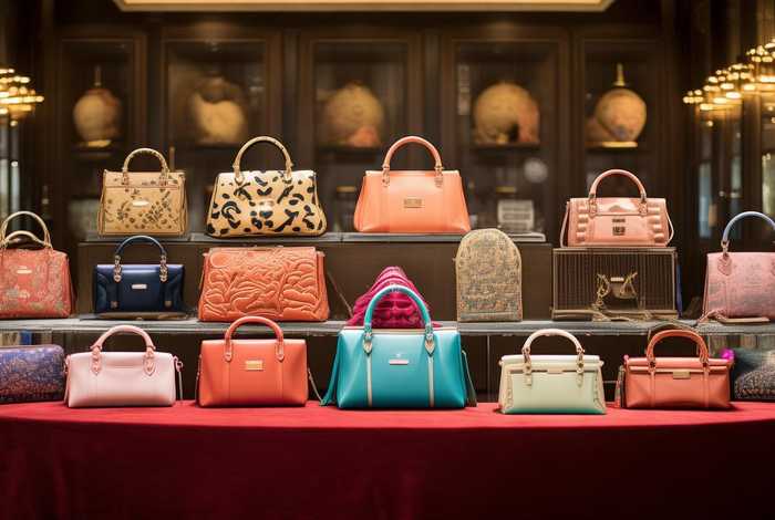 中国名包排行榜前十名 - 中国名包排行榜前十名品牌 中国名包排行榜前十名 - 中国名包排行榜前十名品牌