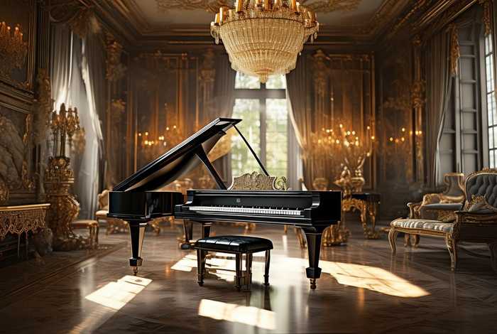 最顶级的奢侈品排名、最顶级的奢侈品排名第一