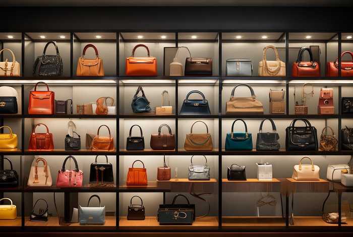 世界女士包包品牌前十名、世界女士包包品牌前十名图片 世界女士包包品牌前十名、世界女士包包品牌前十名图片