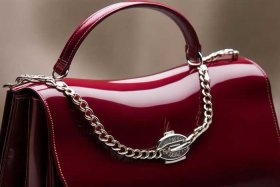 奢侈品女包复刻 奢侈品女包复刻图片
