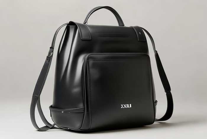 正品xl包包女士斜背大容量 - 正品xl包包女士斜背大容量多少钱