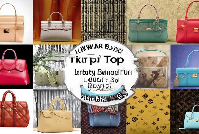 世界包包十大名牌排行榜图片,世界包包十大名牌排行榜图片大全 世界包包十大名牌排行榜图片,世界包包十大名牌排行榜图片大全