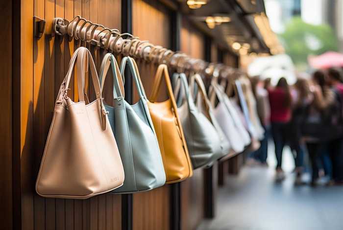 一般品牌的包、一般品牌的包包好不好 一般品牌的包、一般品牌的包包好不好