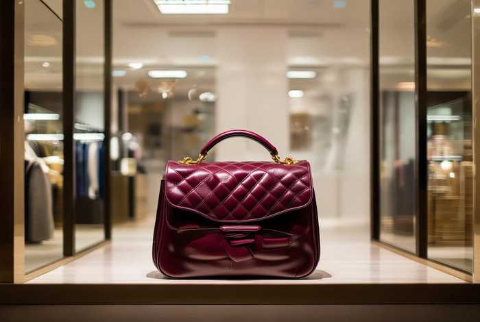 香奈儿最难买款，香奈儿最难买款是哪一款