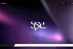 圣罗兰中国官网网站入口在哪里 - 圣罗兰中国官网网站入口在哪里啊