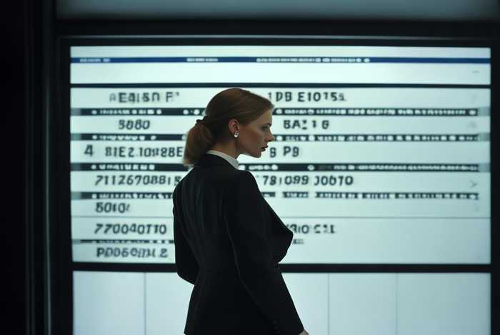 香奈儿如何查询编码 香奈儿如何查询编码真伪