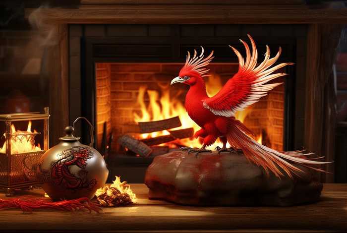 五行属火的物件;五行属火的物件和东西 五行属火的物件;五行属火的物件和东西