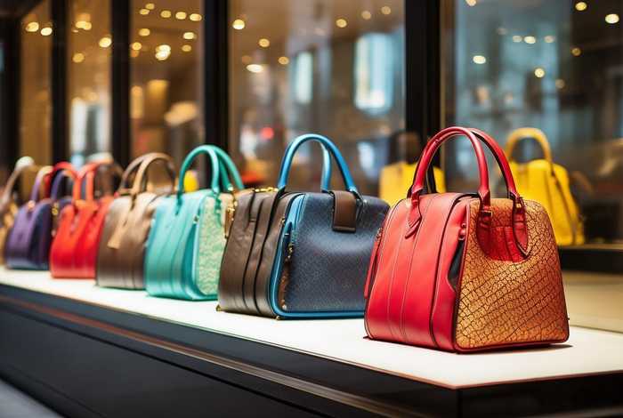 中国皮包品牌前十名2019（中国皮包品牌前十名2019年）