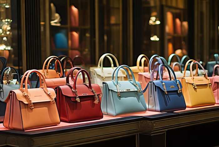 世界品牌包包图片大全 世界品牌包包图片大全集 世界品牌包包图片大全 世界品牌包包图片大全集