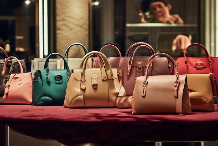 世界十大名包品牌排列，世界十大名包品牌排列榜