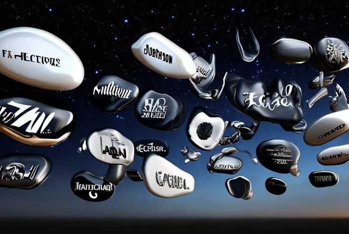 世界服装知名品牌商标、世界服装知名品牌商标有哪些 世界服装知名品牌商标、世界服装知名品牌商标有哪些